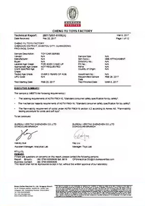 ASTM F963-08