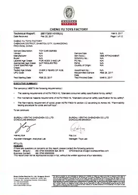 ASTM F963-08