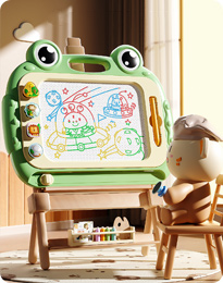 그림 그리기 장난감