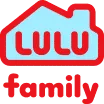 lulufamily logo