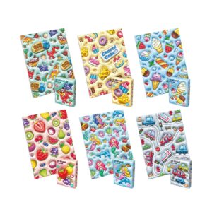 New Animal Shaped Soft Puzzles Bump Puzzles for Kids Educational Children Entertainment Toys Toddlers