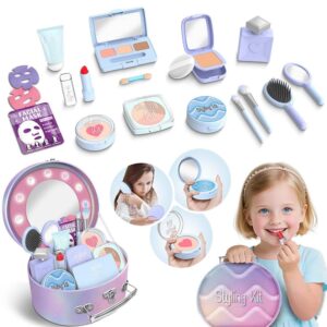 메이크업 장난감