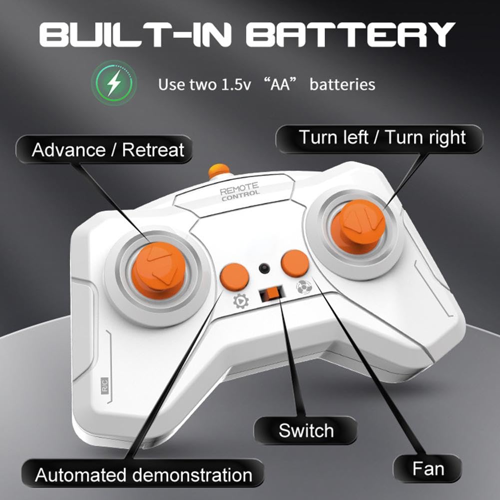 New Realistic Lizard Wall Climbing Spiders Toy Rechargeable Remote Control Robot Kids Toys Wall Climbing Gecko Spiders - Изображение 9