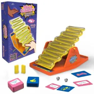 Board Game