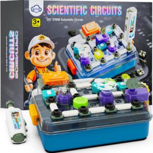 STEM Toys