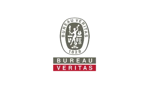 BUREAU-VERITAS