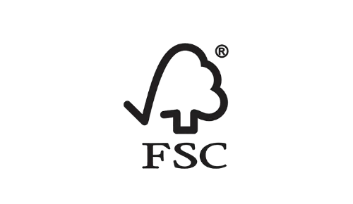 FSC
