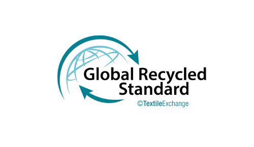 Estándar mundial de reciclado