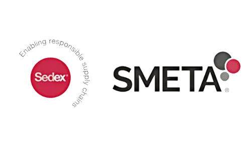Sedex-SMETA