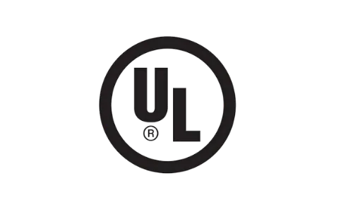 UL