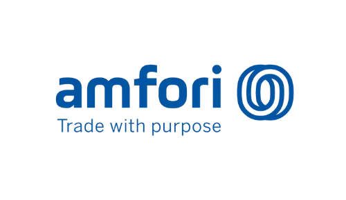 amfori-BSCI