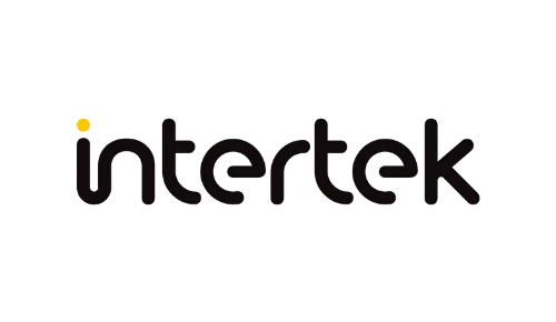 intertek