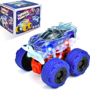 Toddler Car Toys