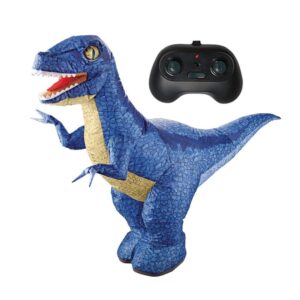 Wholesale Intelligent RC Dinosaur Toy