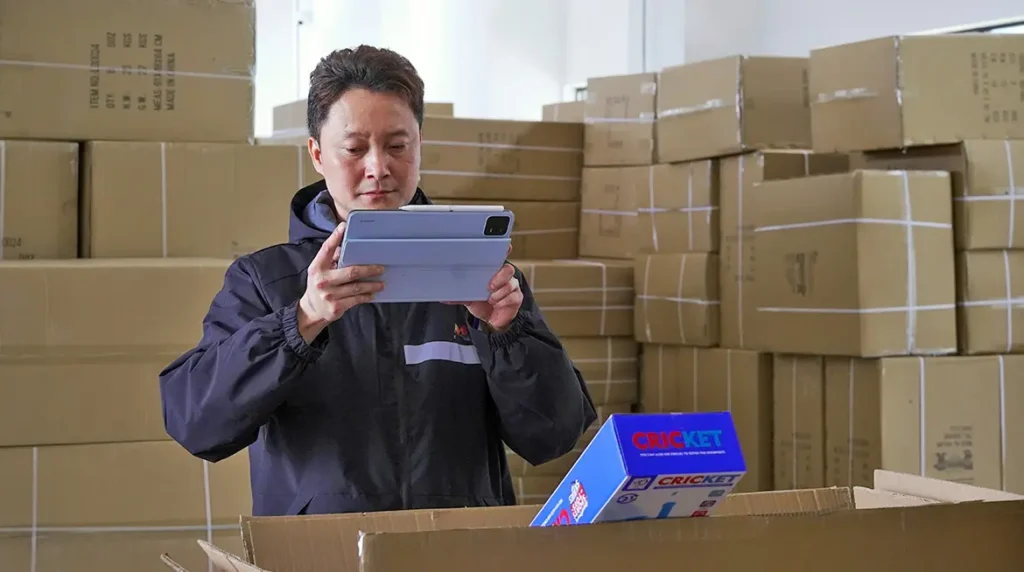 Toy Packaging Guide for Importers: How to Choose Retail Box, Display Box, Bulk Pack, or Custom Packaging | Preis der Spielzeugfabrik in China | LuluFamily